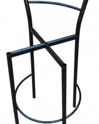 Ножки для стульев металлические 1